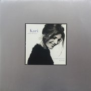 Kari Bremnes - Norwegian Mood (2000) LP