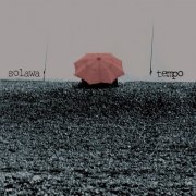 Damián Nisenson - Tempo (2019)