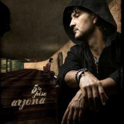 Ricardo Arjona - Quinto piso (2008)