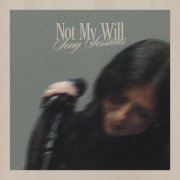 Lizzie Morgan and Essential Worship - Not My Will Song Sessions (2026) Hi Res
