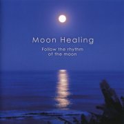 Joi - Moon Healing (2012)