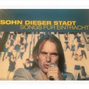 Sohn dieser Stadt - Songs für Eintracht (2022)