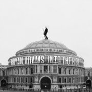 Bryan Adams - Into The Fire (Live At The Royal Albert Hall) (2023) [Hi-Res]