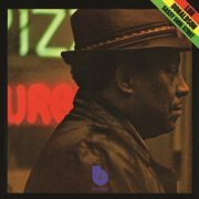 Lou Donaldson - Sassy Soul Strut (2014) [Hi-Res]