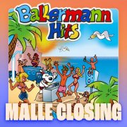 VA - Malle Closing 2026 - Ballermann Hits (2026)