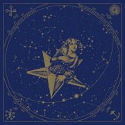 The Smashing Pumpkins - Mellon Collie And The Infinite Sadness (30th Anniversary Edition) (2025) [Hi-Res]