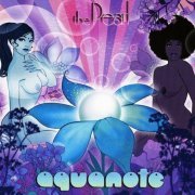 Aquanote - The Pearl (2002)