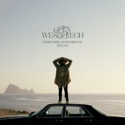 Ben Westbeech - Everything Is Within You - Deluxe (2025)