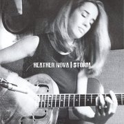 Heather Nova - Storm (2003)