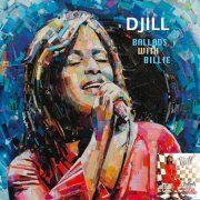 Djill - Ballads With Billie (2022) Hi-Res