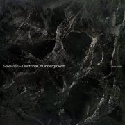 Selewsin - Doctrine Of Undergrowth (2026)