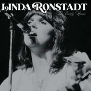 Linda Ronstadt - The Early Years (2026) [Hi-Res]