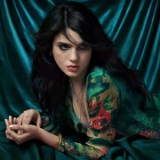 Julia Cumming - Julia (2026) [Hi-Res]
