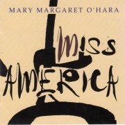 Mary Margaret O'Hara - Miss America (1988)