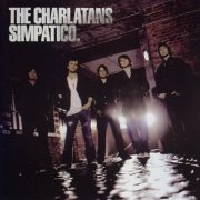 The Charlatans - Simpatico (2006)