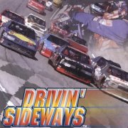 Drivin' Sideways - Drivin' Sideways (1997)