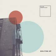 Billow Observatory - Soliton (2024) [Hi-Res]