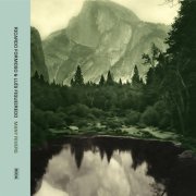 Ricardo Formoso, Luis Figueiredo - Many Rivers (2025) [Hi-Res]