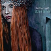 Northern Light - Stolen Berries (2021) [Hi-Res]