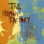 Amikam Kimelman - The Human Factory (2006)