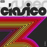 VA - Superclásico, Vol. 3 (2026)