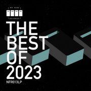 VA - No Fuss Records Present The Best Of 2023 (2023)