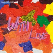 Emmeluth's Amoeba - With Love (2026)