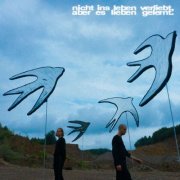 Tape head, Noni - nicht ins leben verliebt, aber es lieben gelernt. (2026) Hi-Res