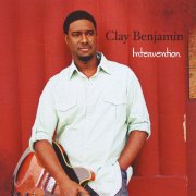 Clay Benjamin - Intervention (2011) FLAC