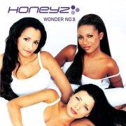 Honeyz - Wonder No. 8 (1998)