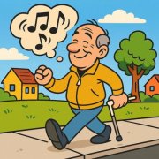 Michel Bournaud - Quand on chantait les Don Juan (2025)