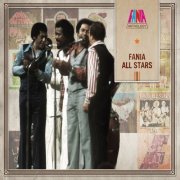 Fania All Stars - Anthology (2019)