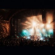 My Morning Jacket - MMJ Live Vol. 2: Chicago 2021 (2022) [Hi-Res]