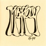McKay - Into You (2025) [Hi-Res]