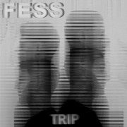 Fess - TRIP (2019)