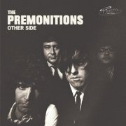 The Premonitions - Other Side (2025) [Hi-Res]