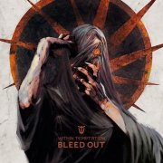 Within Temptation - Bleed Out (2023) [E-AC-3 JOC Dolby Atmos]