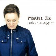 Muriel Zoe - Birds and Dragons (2011)