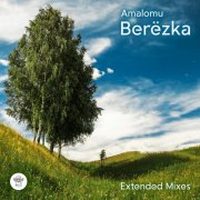 Amalomu - Berezka (2025)
