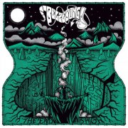 Belzebong - The End Is High (2026) Hi-Res