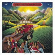 Weather Report - Procession (1983) [Vinyl]