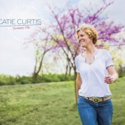 Catie Curtis - Sweet Life (2008)