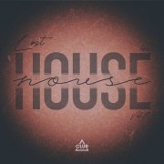 VA - Lost In House, Vol.01 (2025)