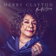 Merry Clayton - Beautiful Scars (2021) [Hi-Res]