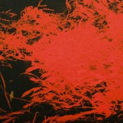 Anthony Naples - In Studio Magic (2026)