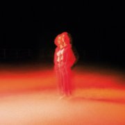 Katherine Priddy - These Frightening Machines (2026) [Hi-Res]