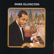 Big Bands Volume 7 - Duke Ellington (1992)
