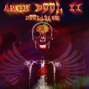 Amon Düül II - Düülirium (2014)