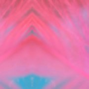 Tiago Sousa - Sustained Tones, Vol. 1 (2026) [Hi-Res]