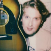 Connor Leimer - Writing Copies (2026) Hi Res